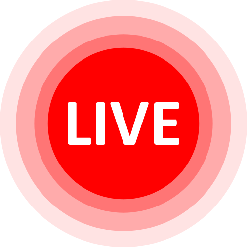Turkish Live Sex